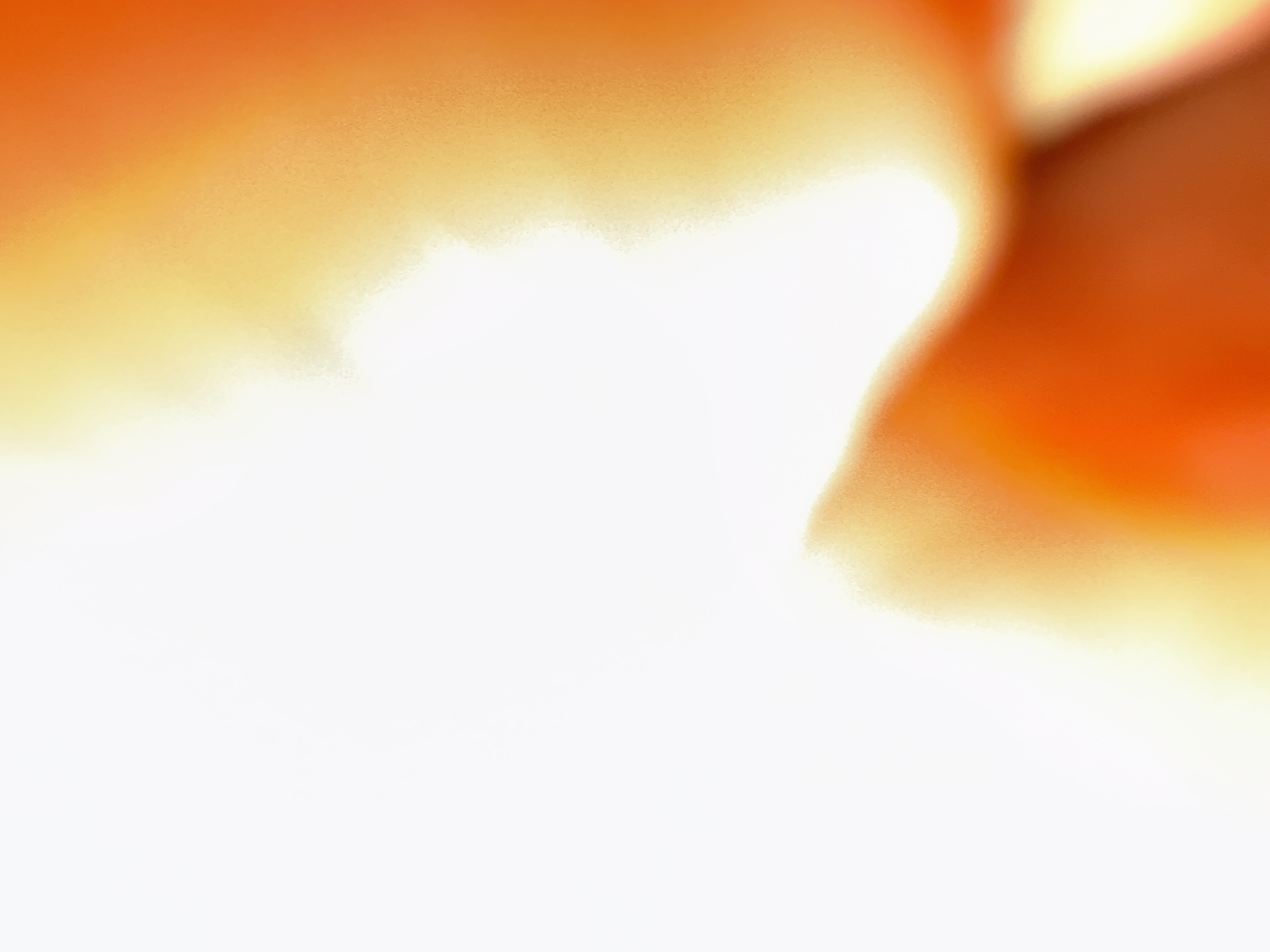 267 profile hero