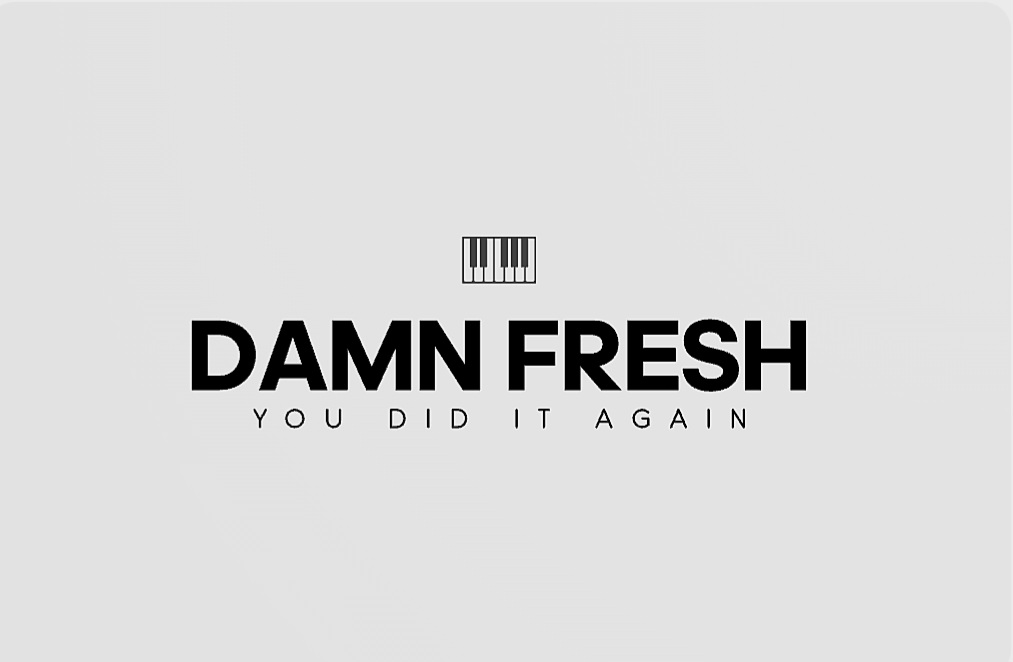 Damn Fresh's profile picture