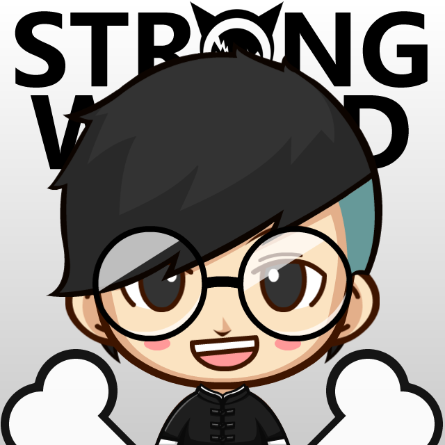 beatbyash's profile picture
