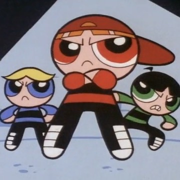 PPG$  145 BPM artwork by JEM