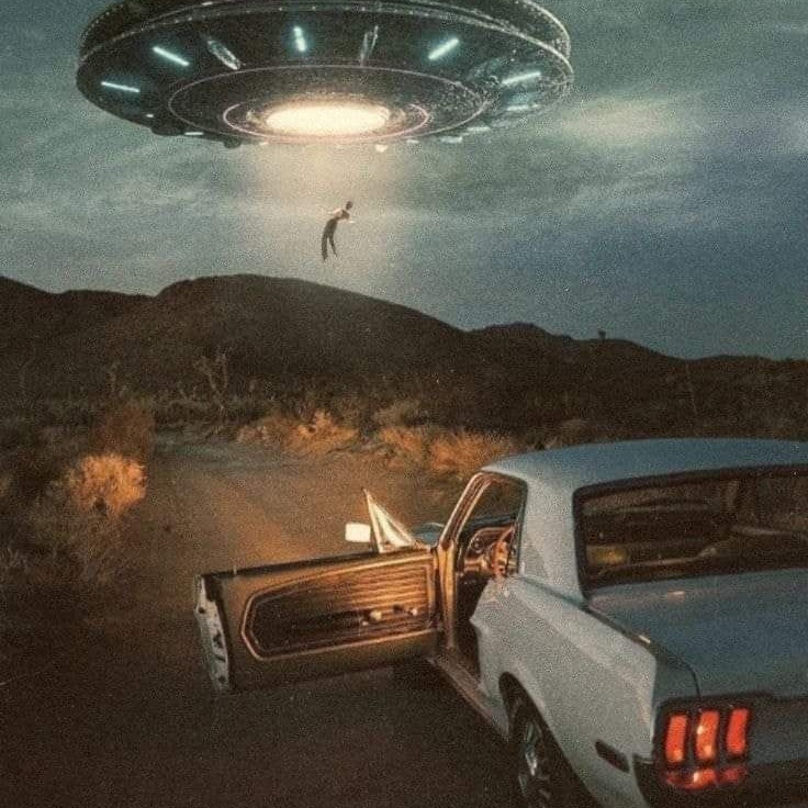 Neverland artwork by prodsmallg