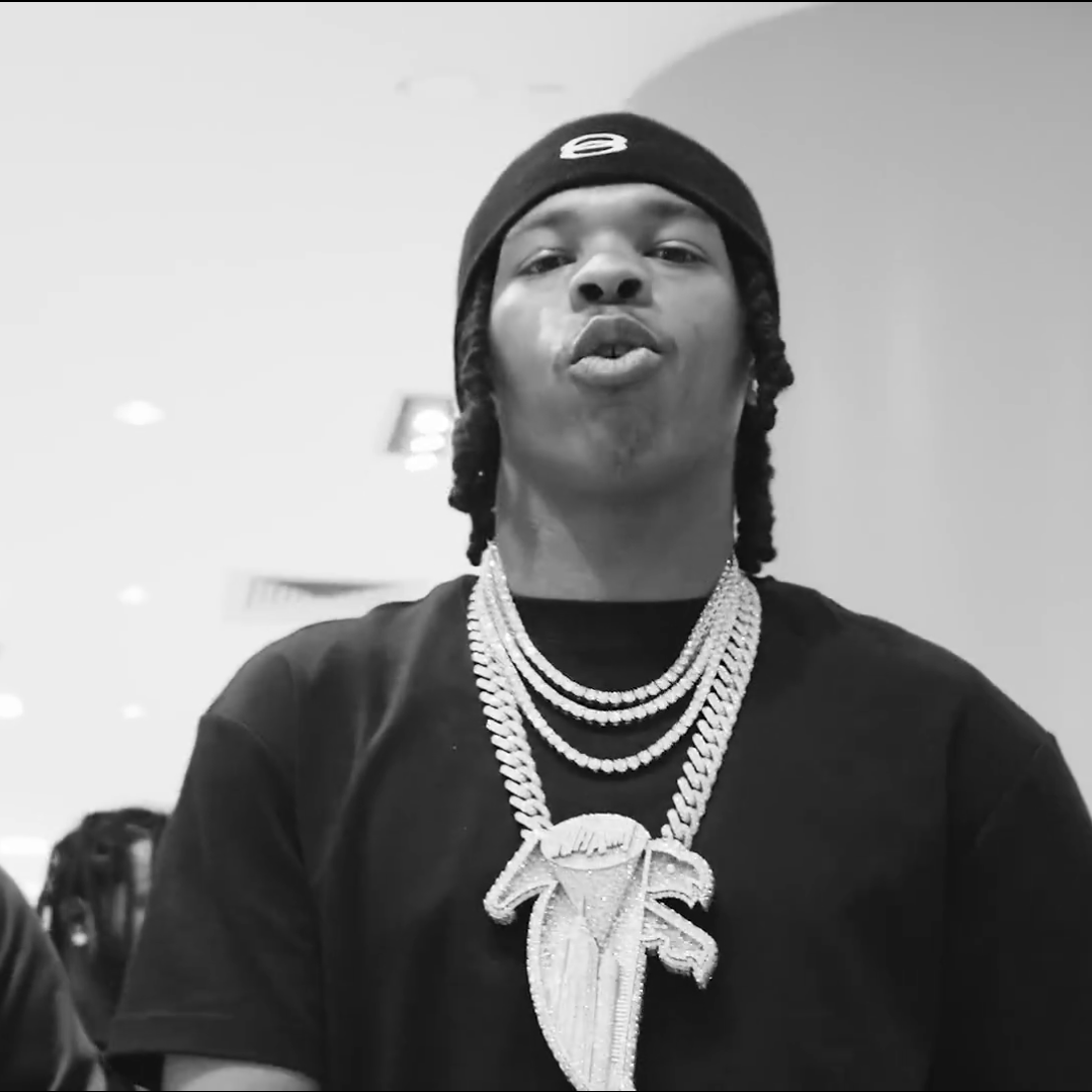 💥Grind On Grind 🔥1+1 FREE🔥| Lil Baby x Future Type Beat artwork by BigBiggerBroBeats