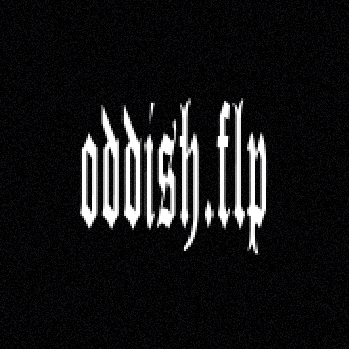 Toxin - Gunna Type Beat artwork by oddishflp