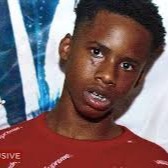 Take Out The Trash With The Yappa Tay K artwork by LUCID$