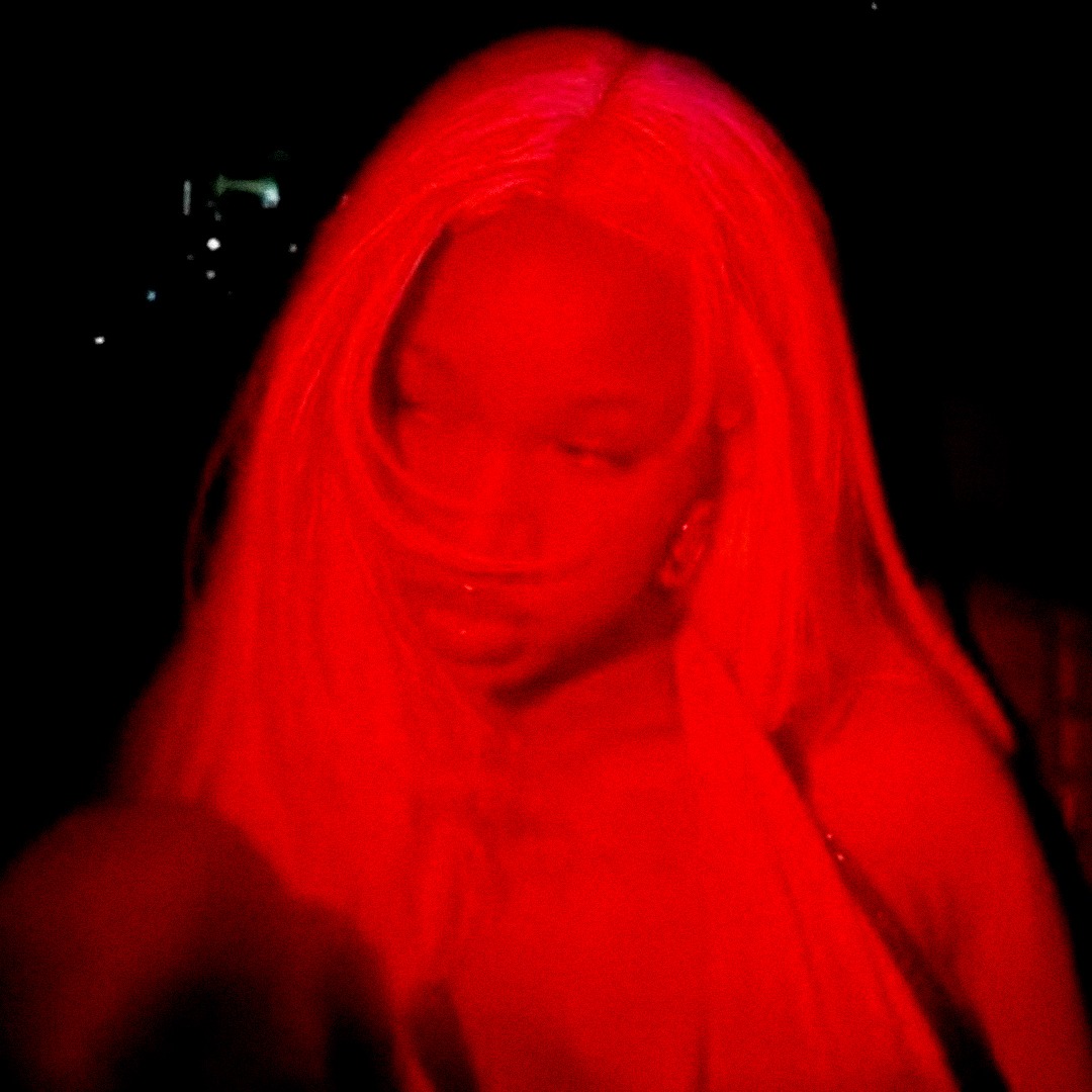 Afterdark | Partynextdoor, Tory Lanez