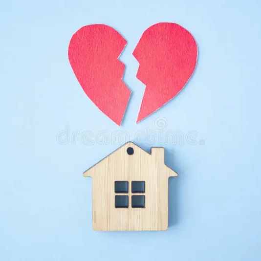 This Love Dont Cost Thing artwork by stviib