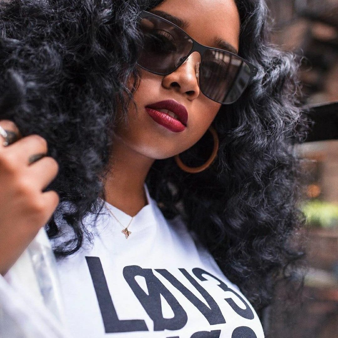 Cuddle | H.E.R. Type Beat artwork by soulsocietybeats
