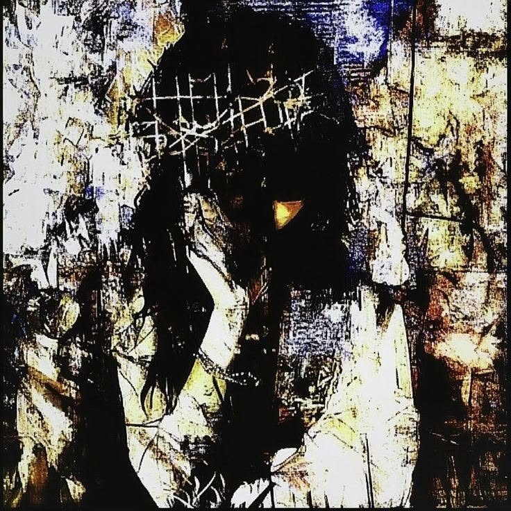 pierre bourne + baby bartier type beat "bleed" @prodhazen artwork by hazen