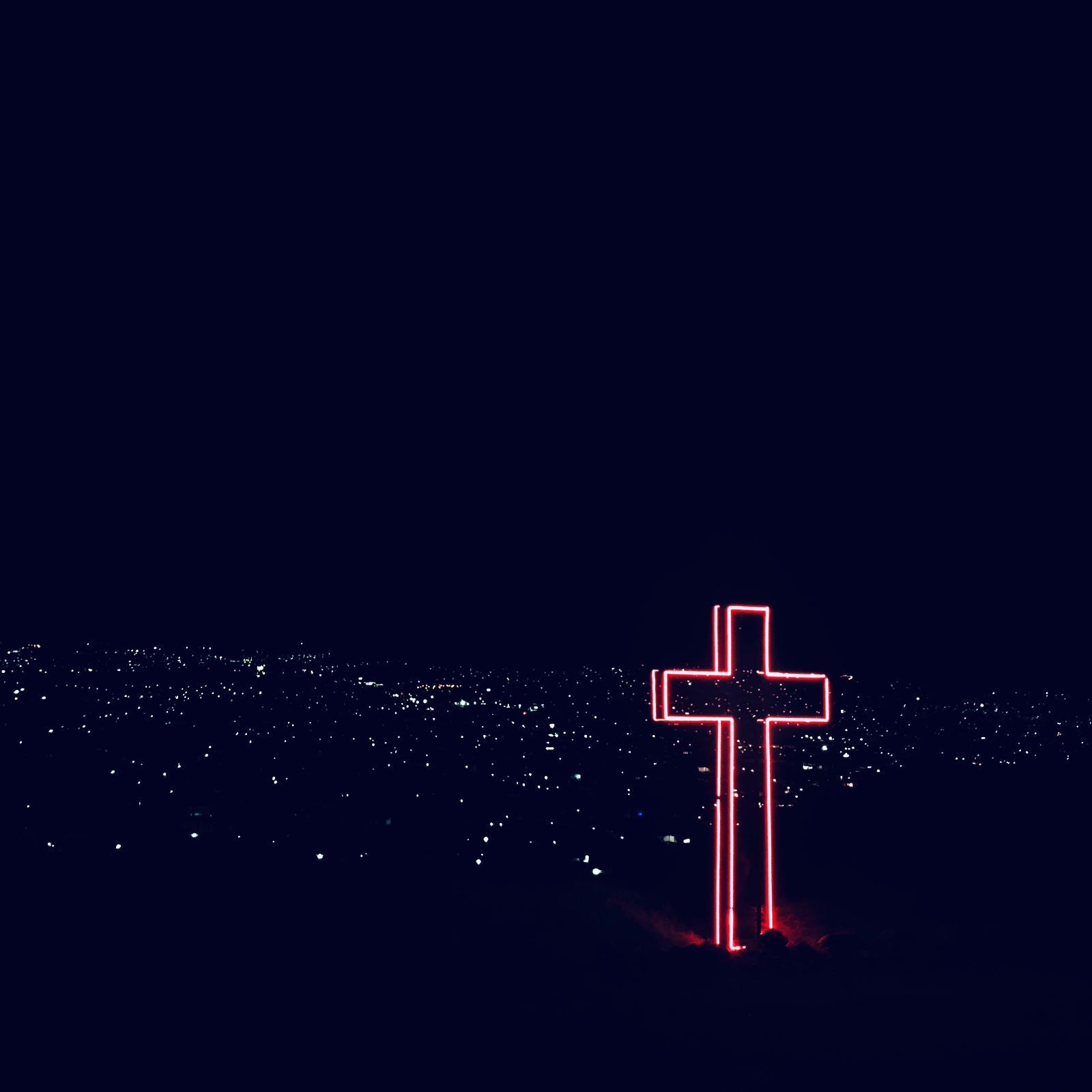 End Times artwork by 301Music