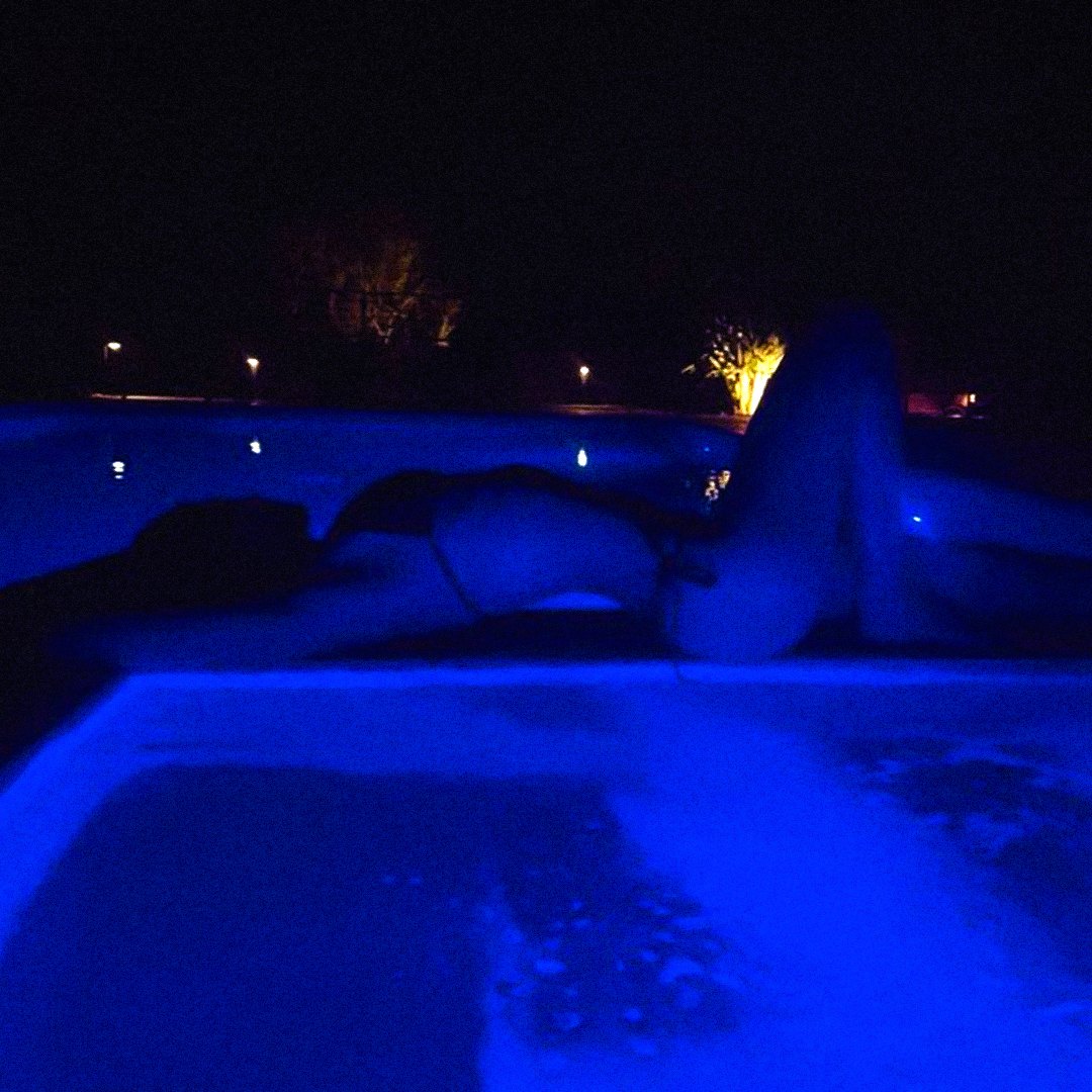 What It Takes | Partynextdoor, Tory Lanez