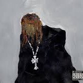 CHE X SLAYR X PRETTIFUN TYPE BEAT "BORING" artwork by prod.2Bassic