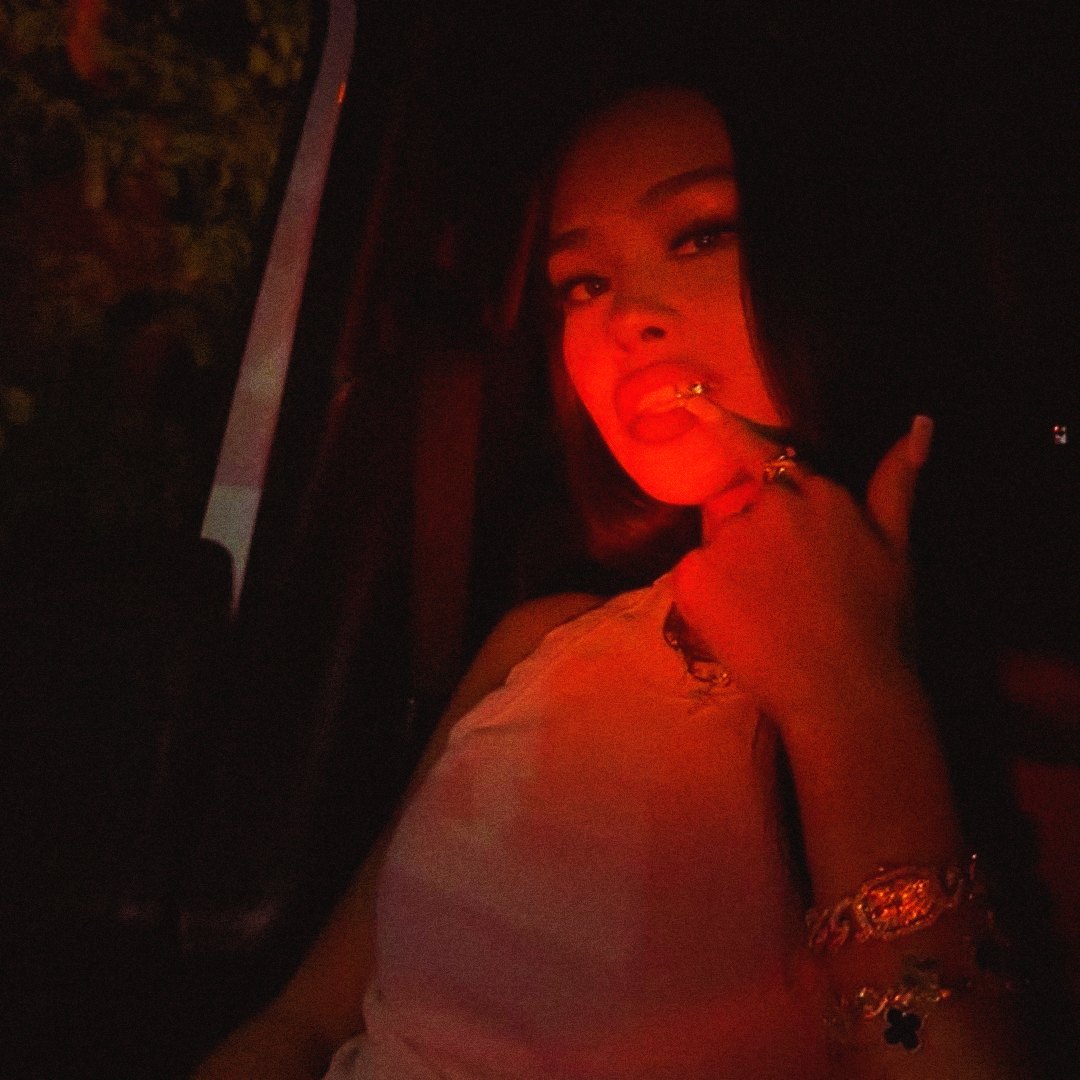 Signal | Partynextdoor, Tory Lanez artwork by Kabeh