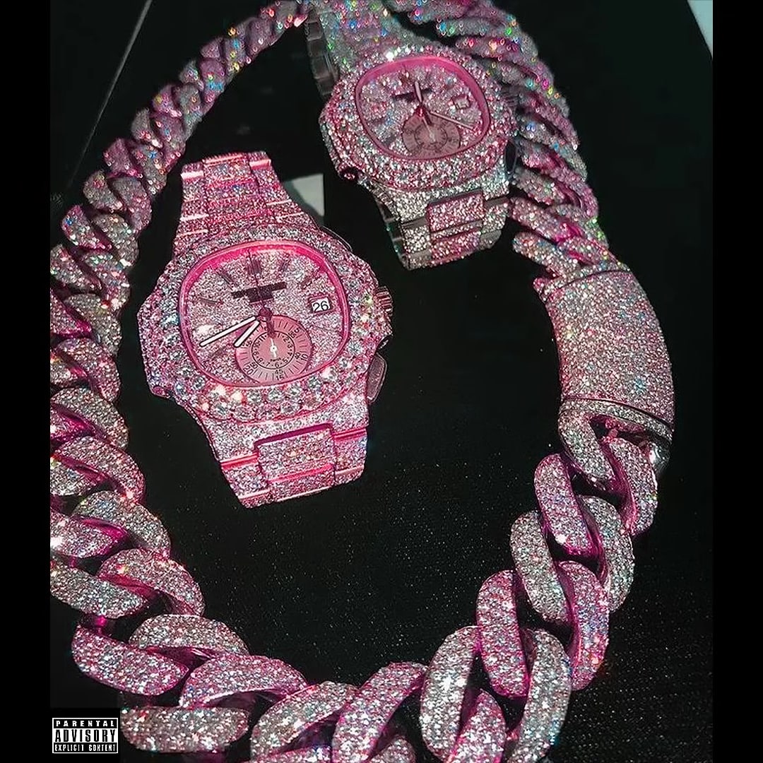 💎SOLO | HARD BOUNCY TRAP TYPE BEAT artwork by prodbydaboi