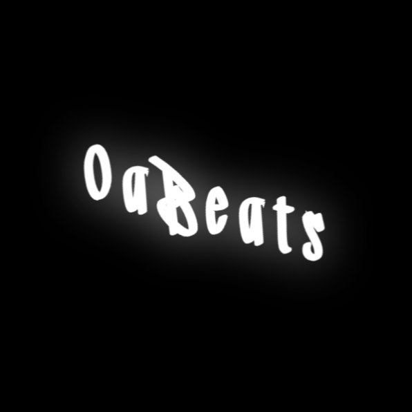 Sheremake artwork by OaBeats