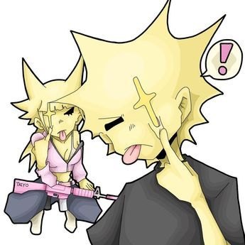 I Want artwork by ob1