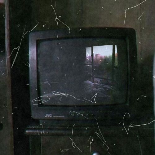 FAIROUZ TYPE BEAT artwork by youngnour