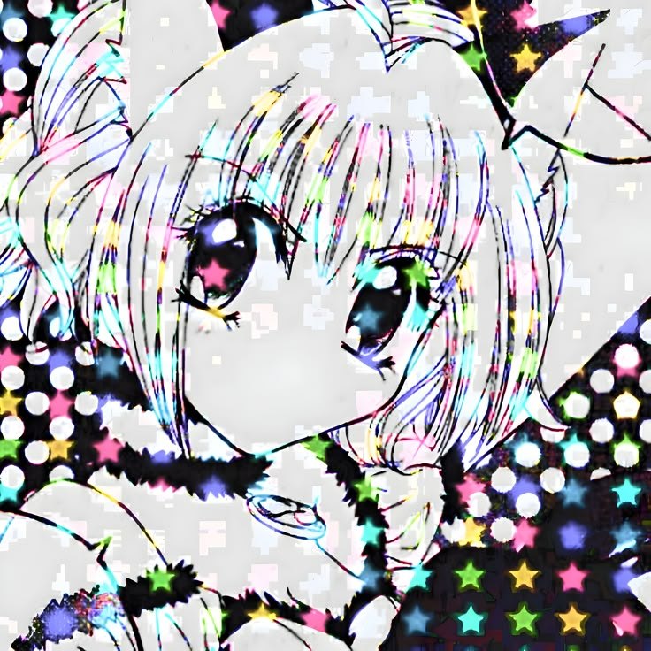 PRETTIFUN TYPE BEAT - "ROYCE" artwork by Osaka