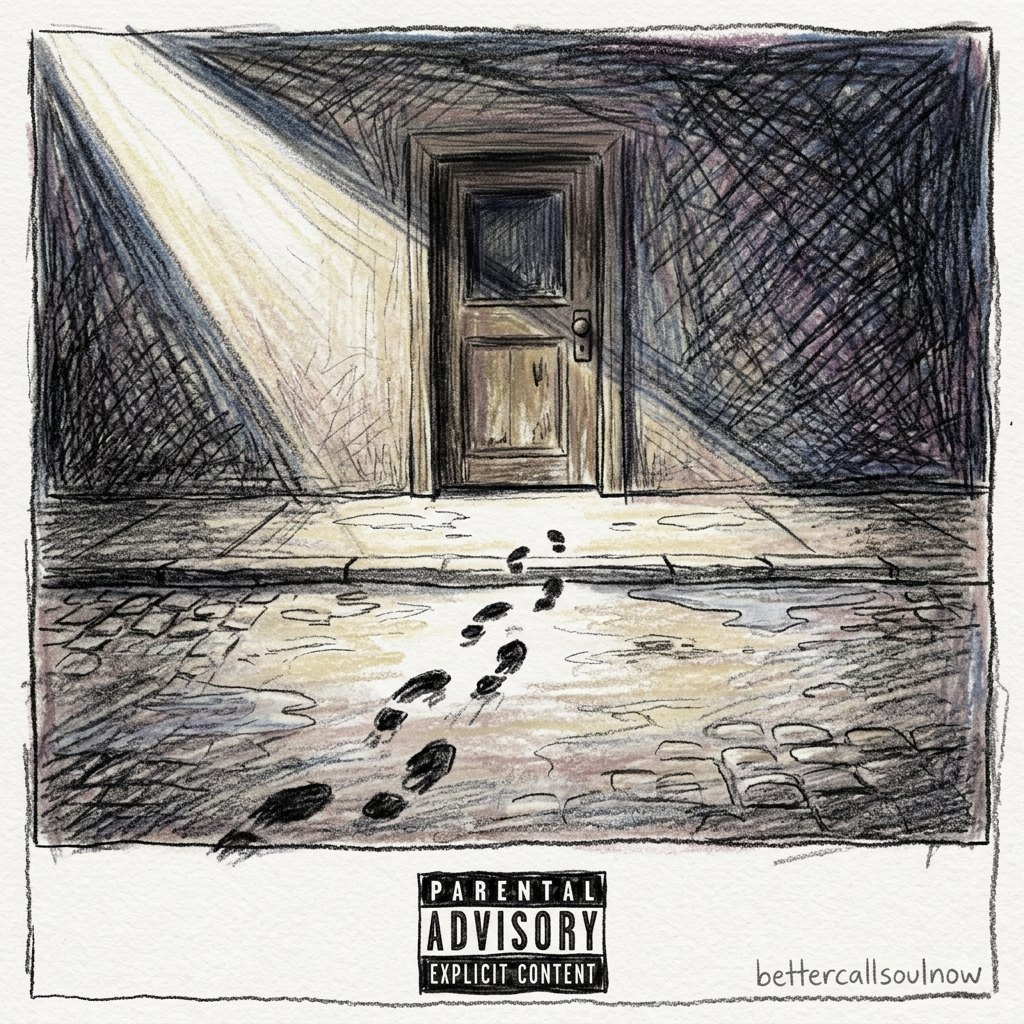 I Was There | Melodic Trap (Prod. OH SOUL) artwork by northframemusic