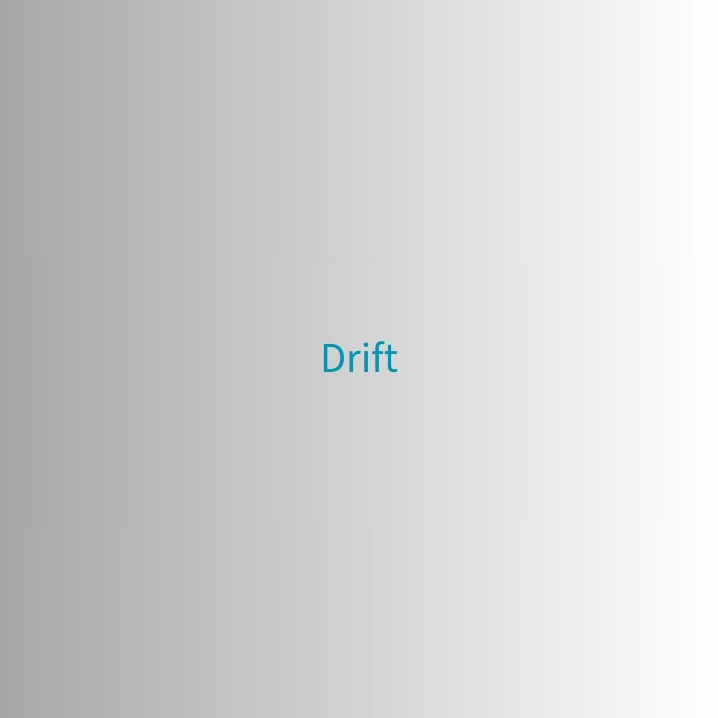 Drift - Lil Uzi Vert Type Beat artwork by djmaurib