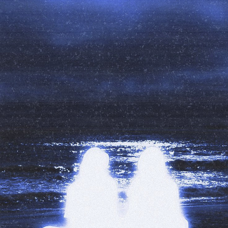 (FREE) Bushi x Wallace Cleaver Type Beat - Pas le temps artwork by StarShore