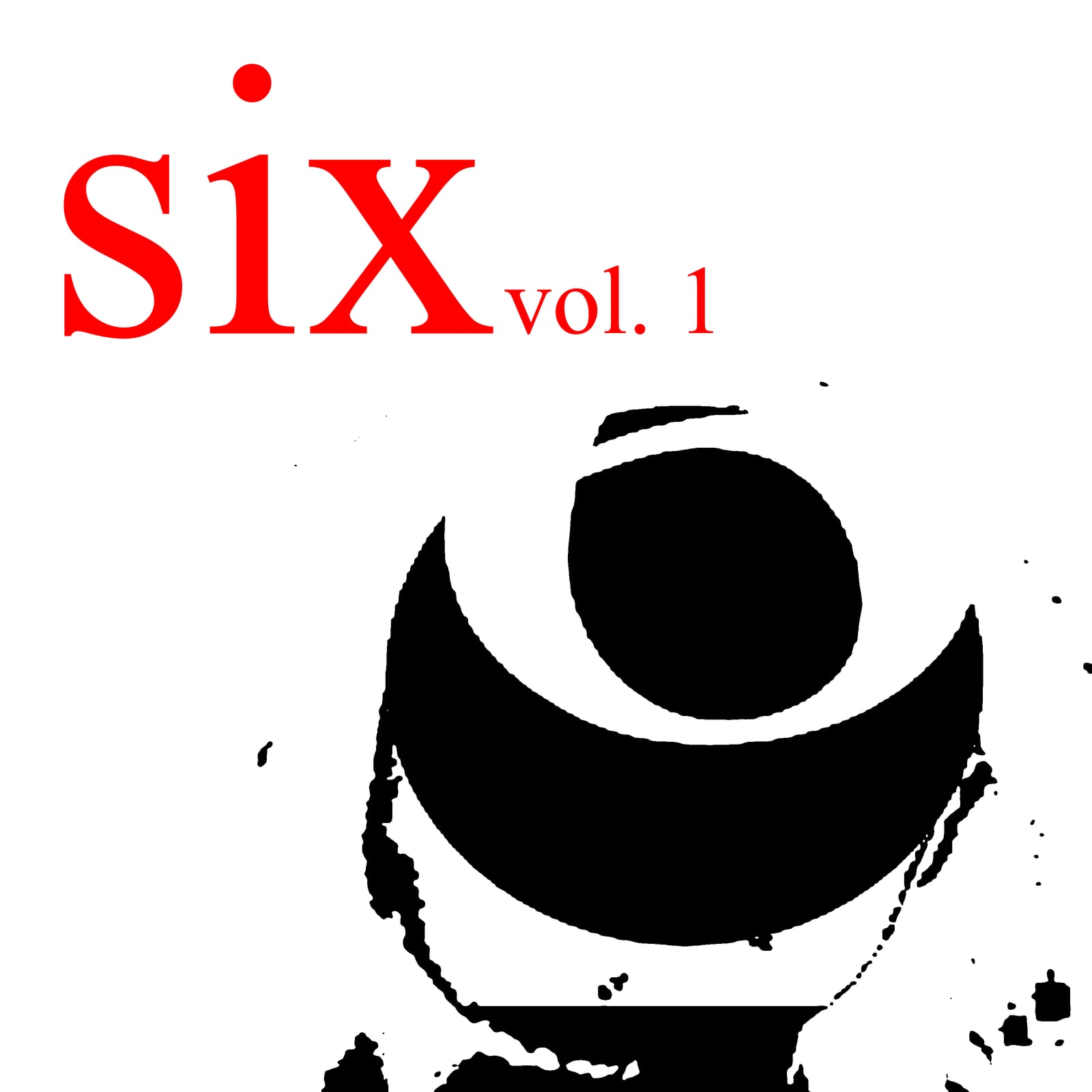 six1 - prod@6sentani artwork by 6sentani