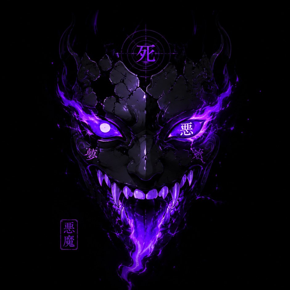 TRUST | [TRAP / FREESTYLE TYPE BEAT] artwork by whodeenee