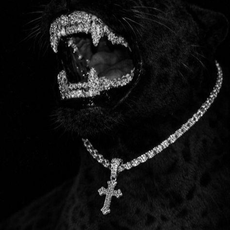 MERCH artwork by BLVCKOHDEE
