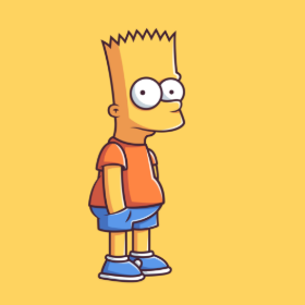 Bouncy Melodic Trap Instrumental // "MARCO" artwork by Ak-Smarts