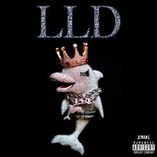Young Dolph Type Beat Independence artwork by LUCID$
