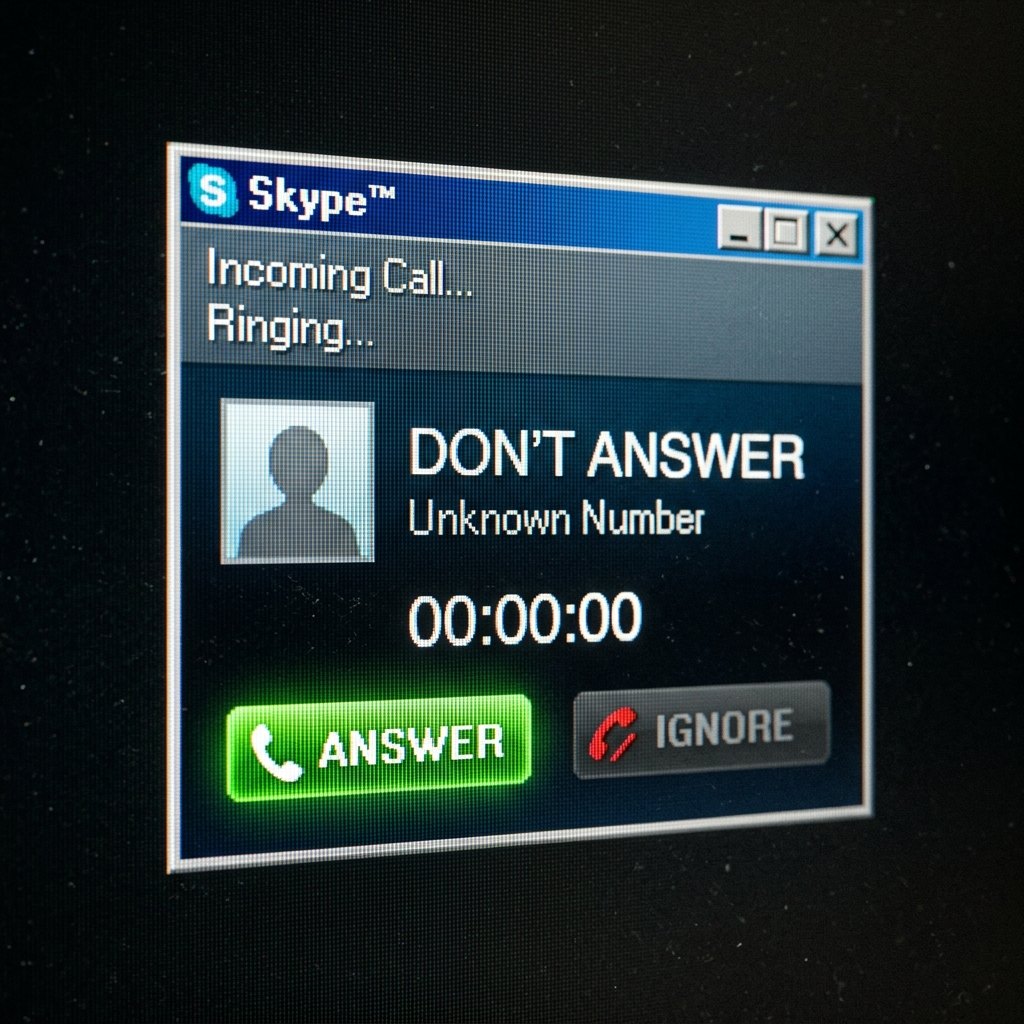 Che + Nettspend type beat - Don't Answer (PROD. VYOLENTH) artwork by northframemusic