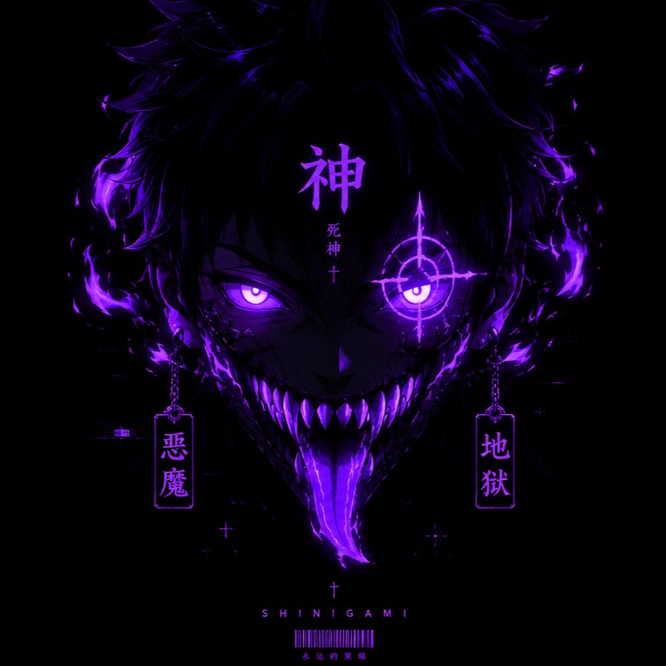PRESSURE | [TRAP / FREESTYLE TYPE BEAT] artwork by whodeenee
