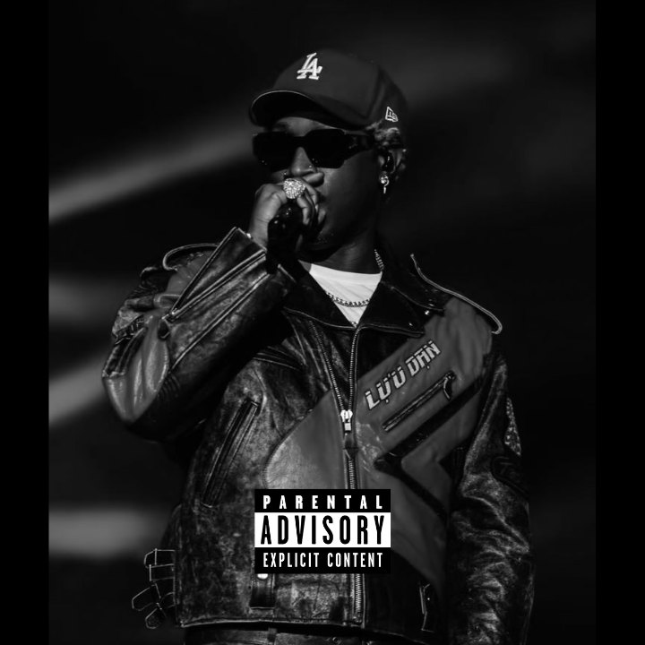 WORTH IT artwork by throwaway