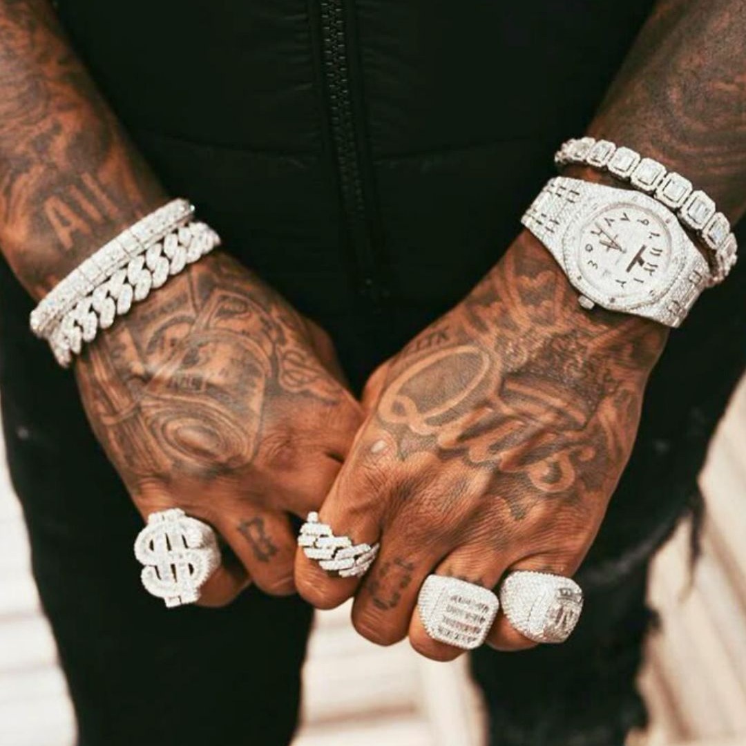 Do Or Die | Future Type Beat artwork by Flizee