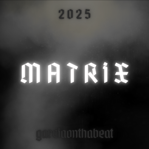 MATRIX
