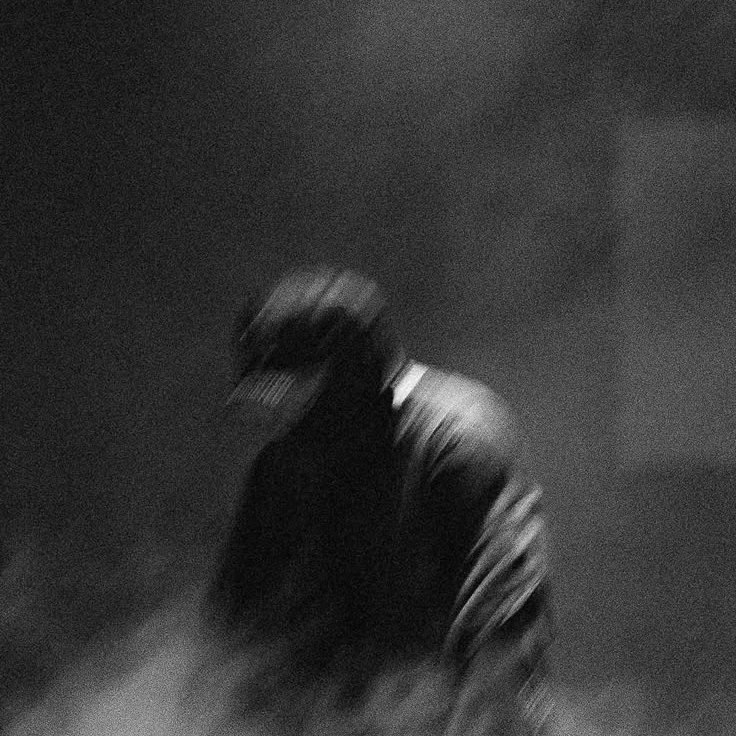  (FREE) DON TOLIVER X FUTURE TYPE BEAT - BADHOE artwork by asvo