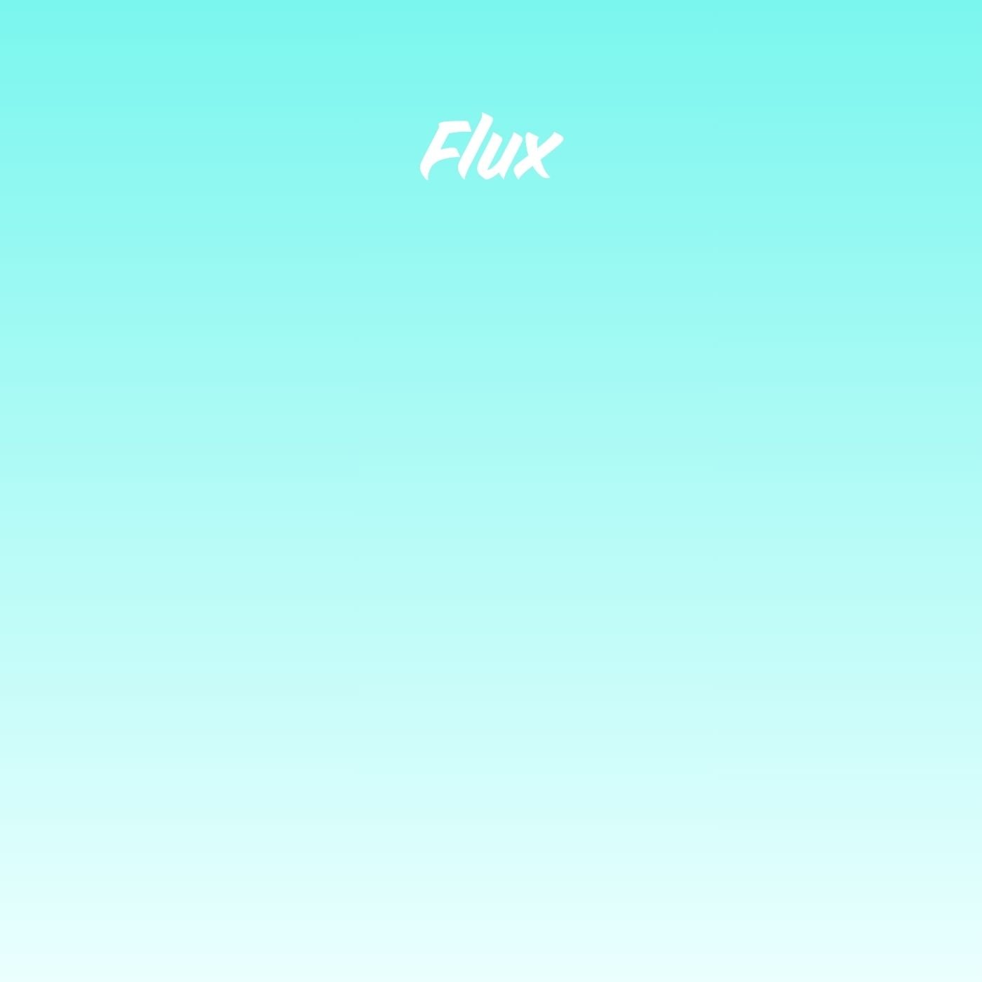 OT7 Quanny x YTB Fatt Type Beat - "Flux"  |  Dark Trap Beat 2026 artwork by djmaurib