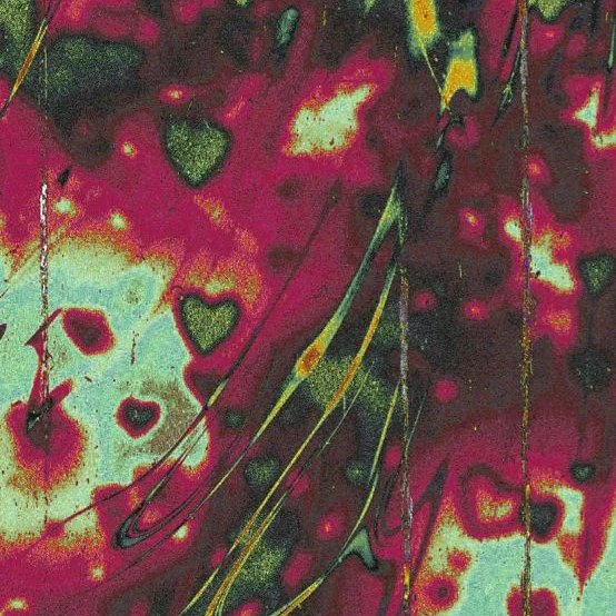 whydouhatemesomuch 143 @aidanwyd artwork by aidanwyd