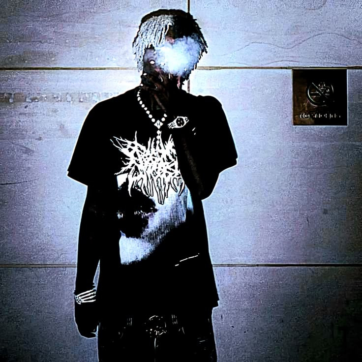 Xtra artwork by ob1