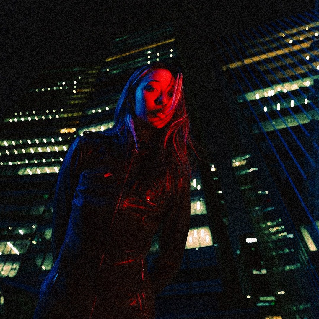 3am In Toronto
