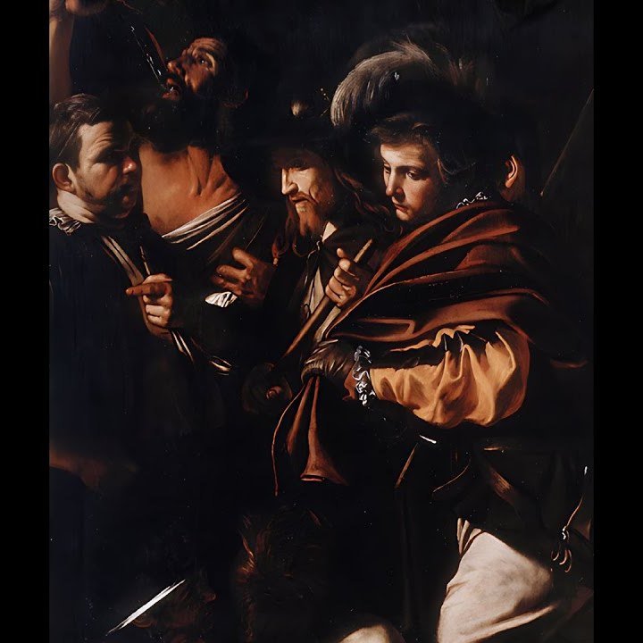 VOGUE | WESTSIDE GUNN TYPE BEAT artwork by paunitos