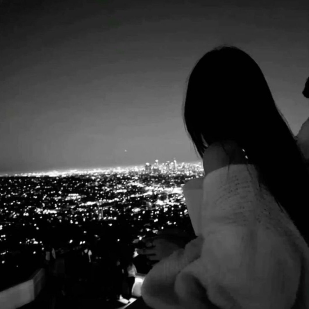 midnight | nobu woods x partynextdoor dark rnb type beat artwork by Proditsmou