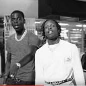 Young Dolph artwork by LUCID$