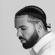 Drake type beat "In advance" artwork by prod.Bassic