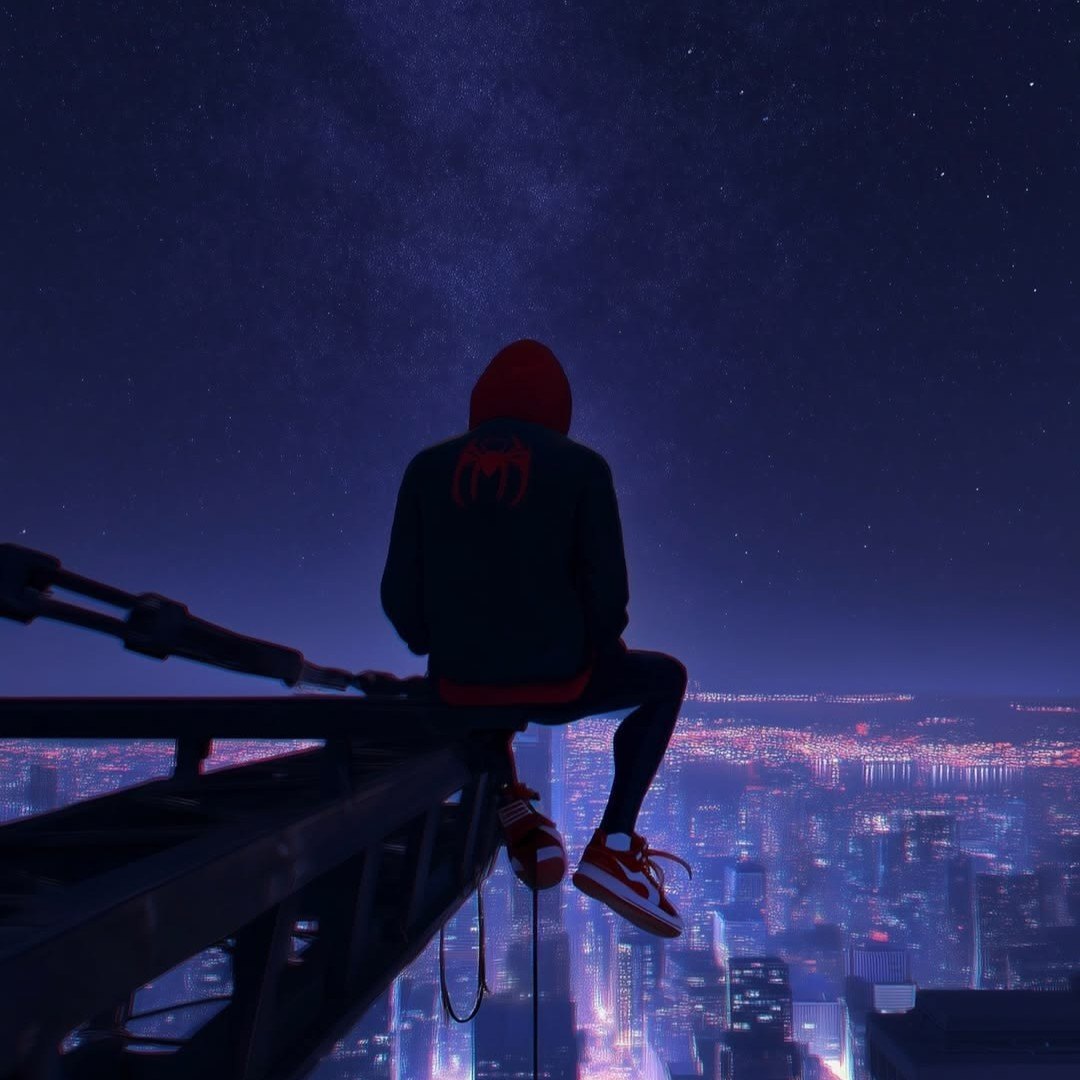 Clear artwork by blem9music