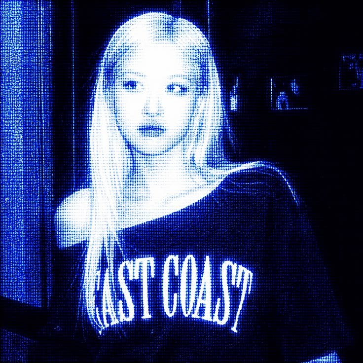 westwood + swag + 2000s type beat "coast" artwork by boo