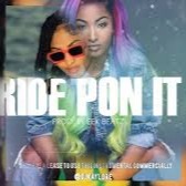 POP IT SHENSEA TYPE BEAT artwork by LUCID$