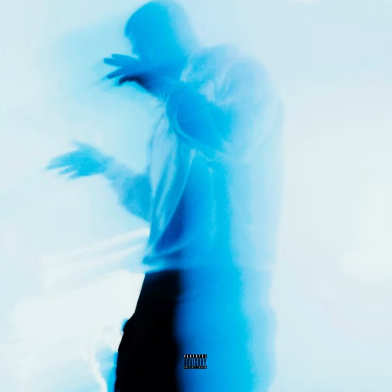 Futura  artwork by ldavid