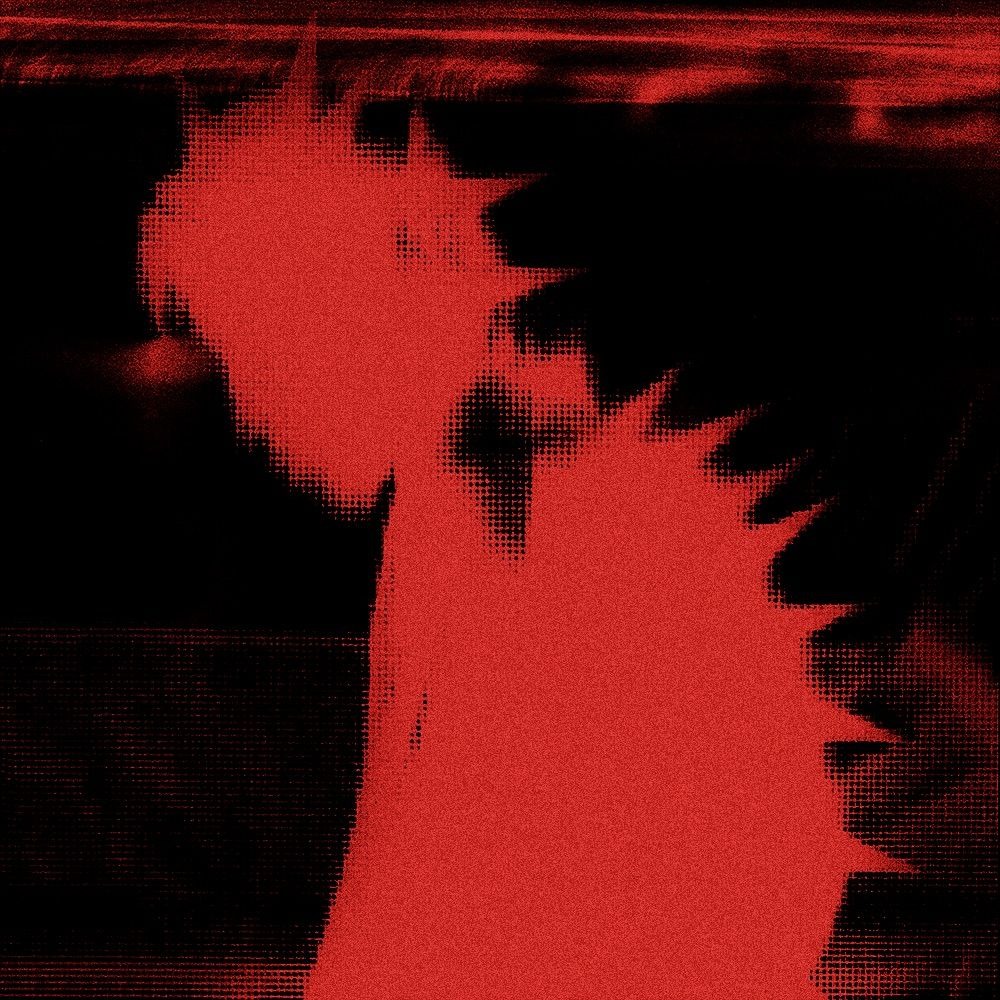 Octane x Don tooliver x Travis scott | type beat ~ "REDLINE EUPHORIA"