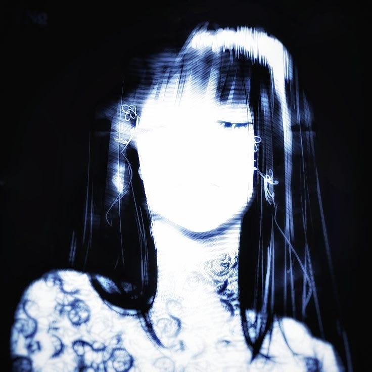 westwood + swag + 2000s type beat "once" artwork by boo