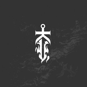 Oasis artwork by beatsbykhalil